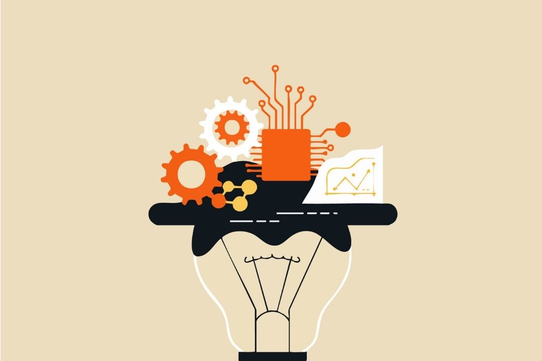 Startup Support – Idea to Execution